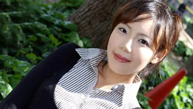 森本ひとみ｜売られる妊婦 前編