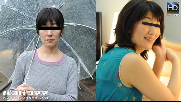 家族も知らないギラギラする私 〜地味な五十路大変身してセレブマダムに〜