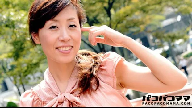 主婦どっきり16 〜止め処なく連続絶頂する美人妻〜