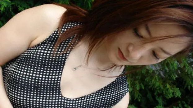 清楚奥様は激痴女でした。