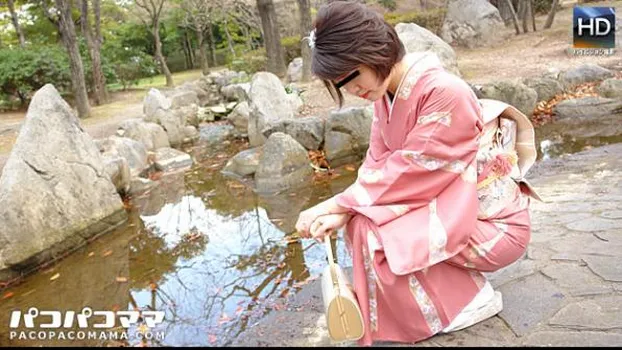 遠藤カナ｜イケナイ若妻の3年目の浮気