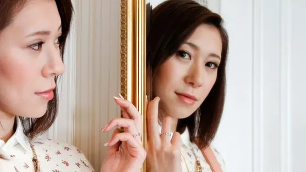 夫に内緒でデリヘルバイト