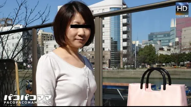 ごっくんする人妻たち 20 〜束縛飲精奥さん〜