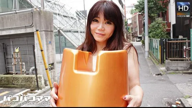 働く地方のお母さん 〜奥さんは現役ソープ嬢〜