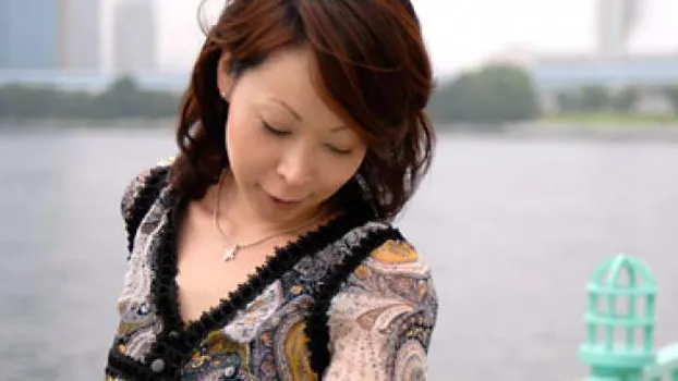 AV女優・秋元○希の素人時代流出映像