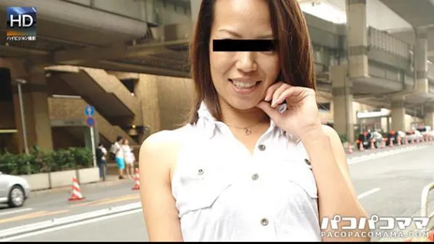 熟女ナンパ シーズン? 〜特別編〜