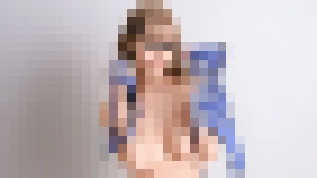 奥さん、今はいてる下着を買い取らせて下さい！ ~ 理性崩壊するHカップ妻のエロい下着 ~