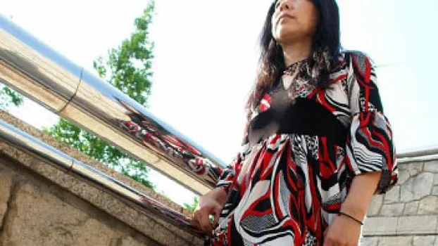 アナルファック大好物