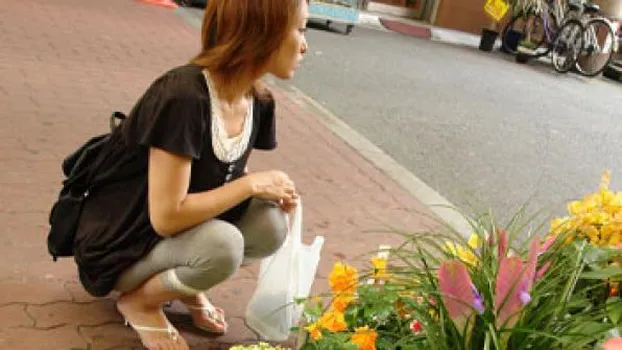 妊娠5ヵ月幸子続編3P