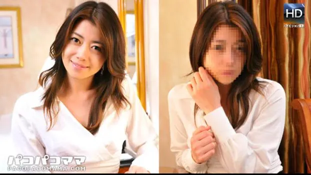 スッピン熟女 〜伝説の美熟女優〜