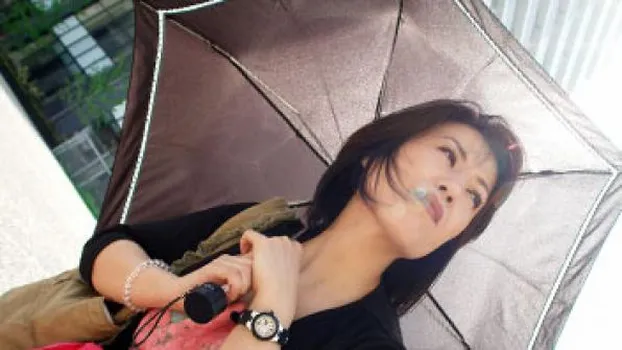 淫乱熟女の排卵日