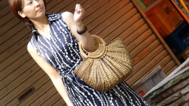 旦那への不満。。。