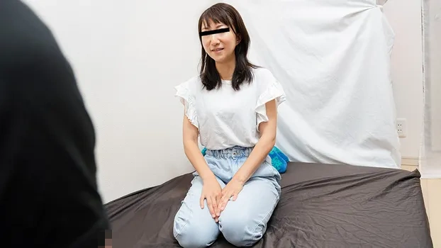 御園早苗｜私に男を悦ばす術を教えて下さい