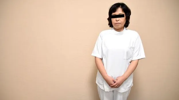 働く地方のお母さん 〜子供に仕送りしたい看護師編〜