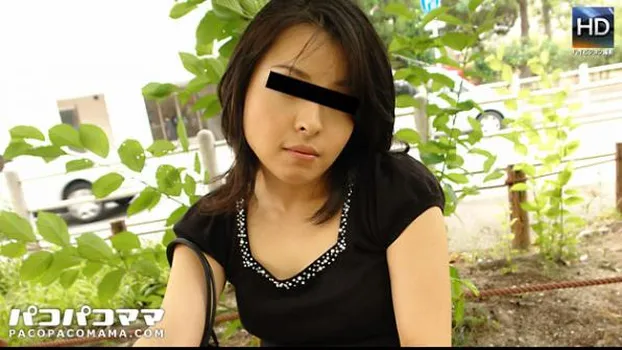 萌えあがる若妻たち 〜有名女優似の美熟女〜