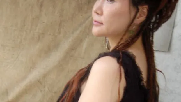 さつき実は超有名女優2