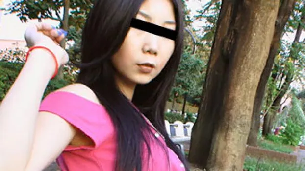 結婚3年目の浮気