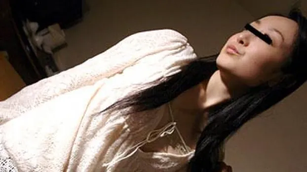 緊縛淫語羞恥 〜魅惑の奴隷妻たち〜