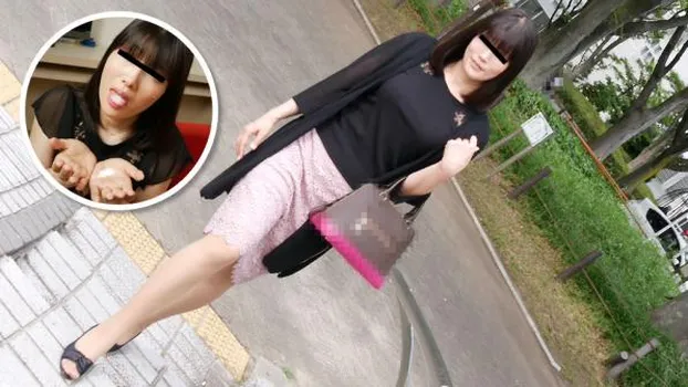 10年以上セックスレス!! 悩める長身熟女にごっくん中出しフルコース