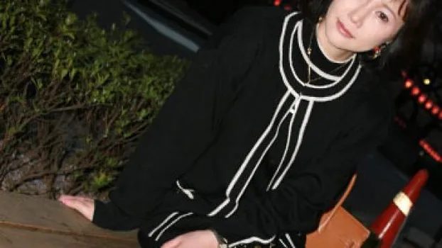 教育ママのお仕事