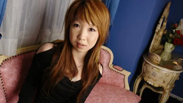 萌えあがる若妻たち 〜バツイチママの豹変ぶり〜