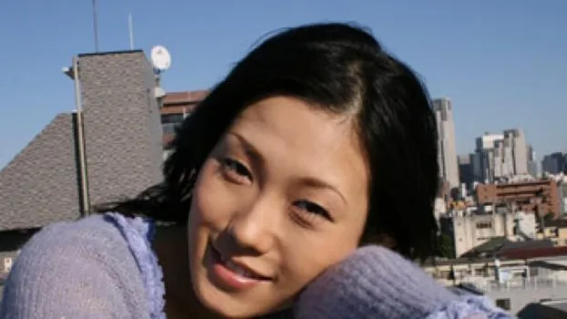 魔性の女を陵辱