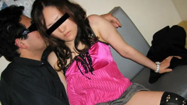 カラオケボックスで・・・