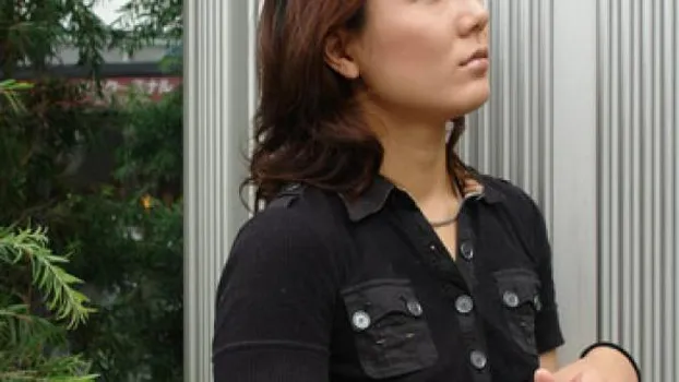 私、飢えてます。