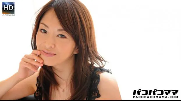 痴熟女チャットレディとヤリまくり!