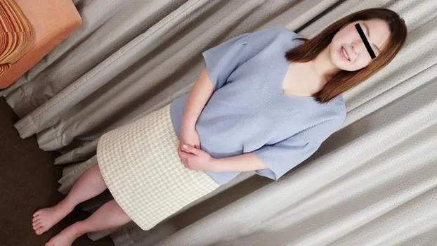 スッピン熟女 ～ 梅宮さんの素顔～