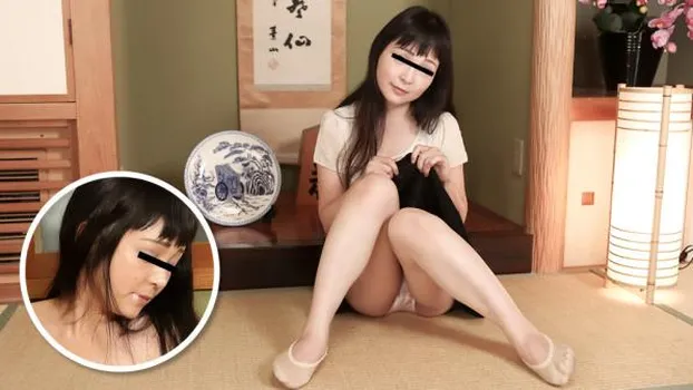 ごっくんする人妻たち114 〜精子を注がれたい人妻〜