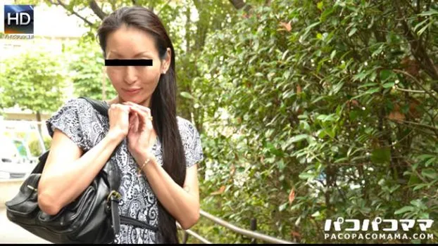 欲求不満などすけべ奥さんと激しくハメる