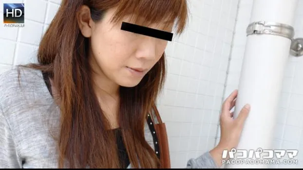 小春｜恥悦妻の痴態