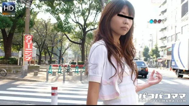 昼下がりのキッチン