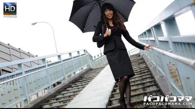 働く地方のお母さん 〜英会話講師編〜