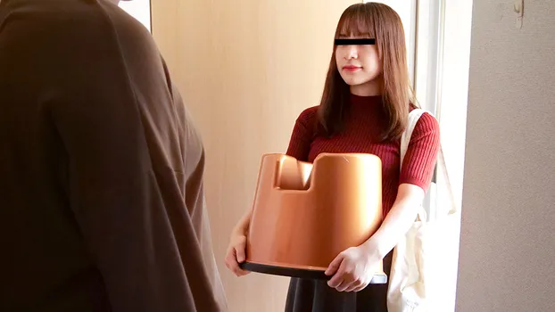 スケベ椅子持参！引き締まった美ボディで癒やしを提供！