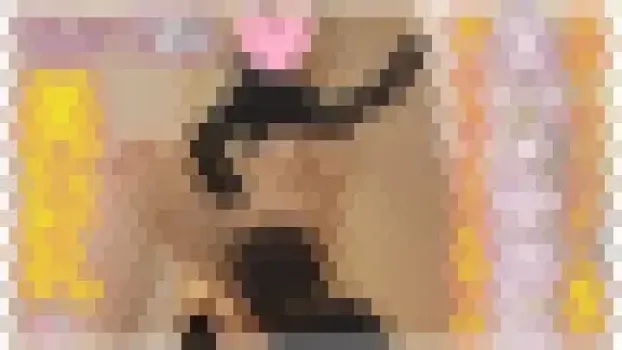 密着スポーツインナーを着てみた