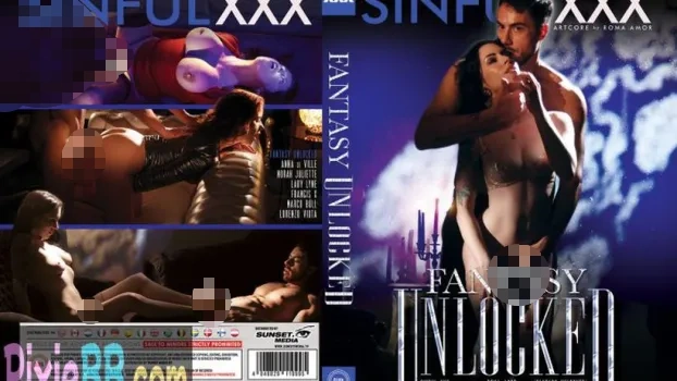 人物不明｜妄想が現実になる日