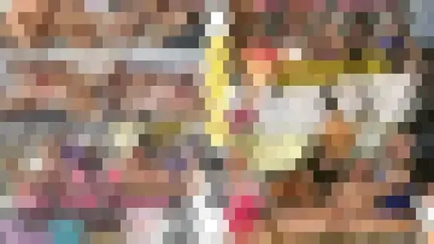 男を好き放題ハメる熟女たち