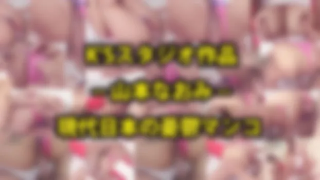 K`Sスタジオ作品