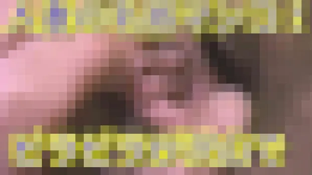 美人な人妻の旦那は嫁は清楚で生真面目な女と思い込んでるから便利だ