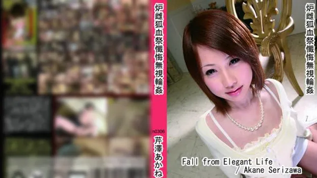 炉雌狐血祭懺悔無視輪姦