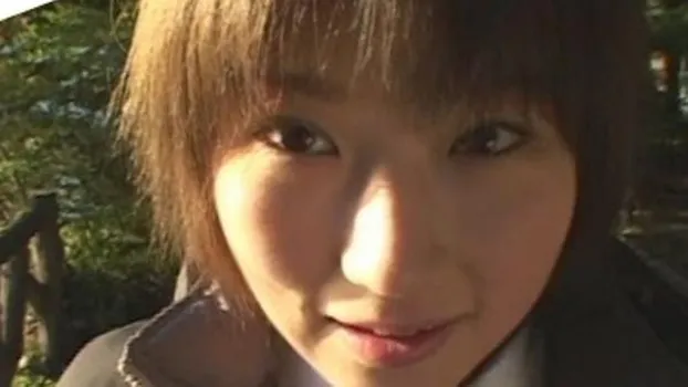 永遠のアイドル 笠木忍