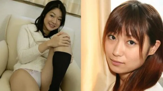 人物不明｜一人遊び 1