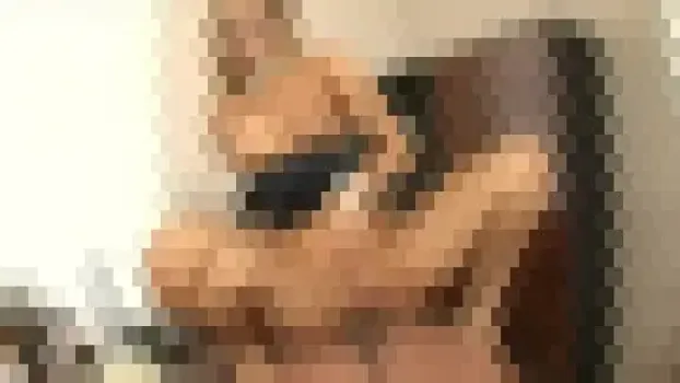 これも秘書の仕事です