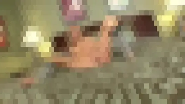 彼氏の親友と寝る女