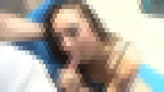 隣人は私のセフレ