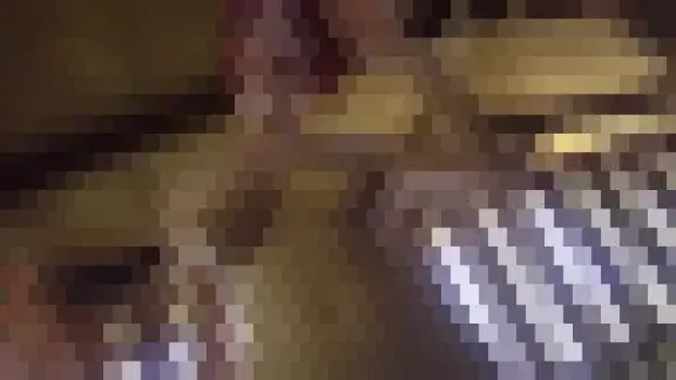 外で開放的にSEX