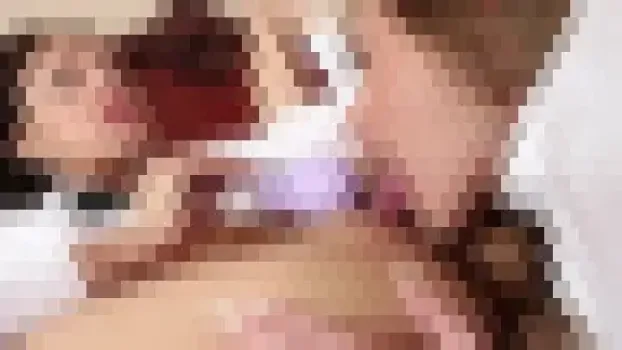 ワイシャツとネクタイそしてレズの女たち2