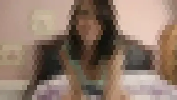 ザーメンをください